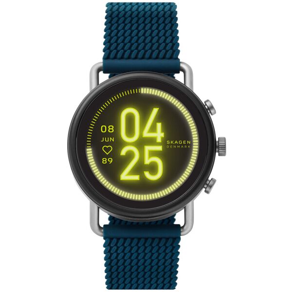 

Мужские Часы Skagen SKT5203