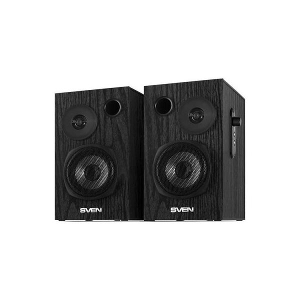

Акустична система Sven SPS-580 black