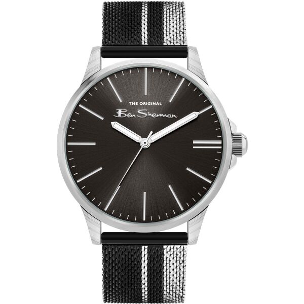 

Мужские часы Ben Sherman BS032BSM
