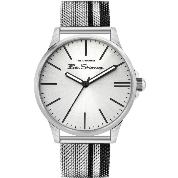 

Мужские часы Ben Sherman BS032SM