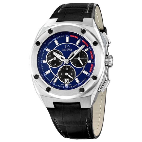 

Мужские часы Jaguar J806-3