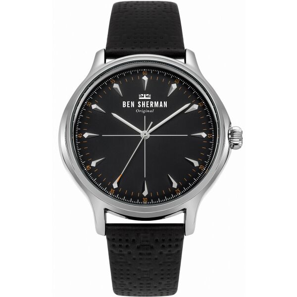 

Мужские часы Ben Sherman WB018B