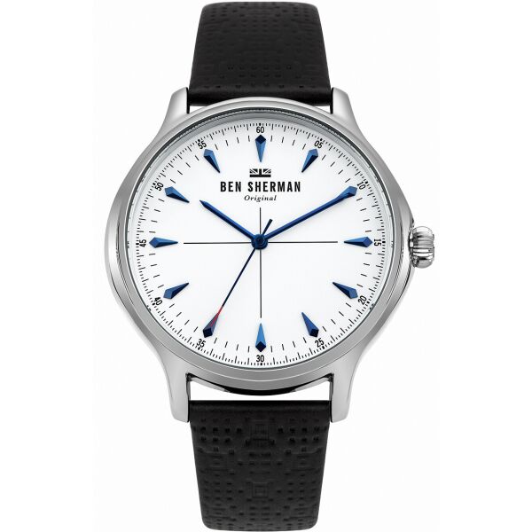 

Мужские часы Ben Sherman WB018S