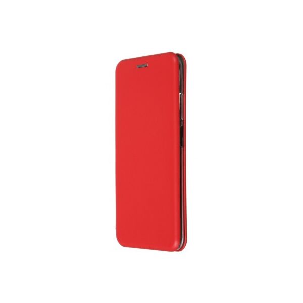 

Чохол до моб. телефона Armorstandart G-Case Xiaomi Redmi Note 10 / Note 10s Red (ARM59824)