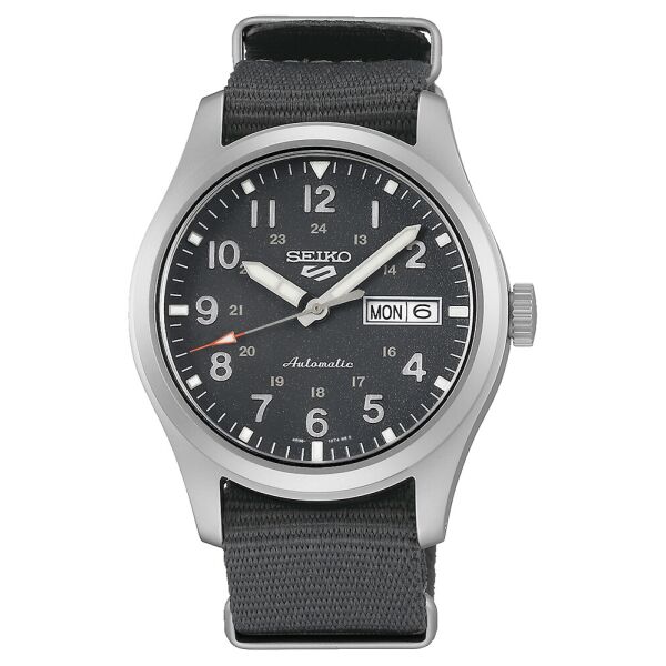 

Мужские часы Seiko SRPG31K1