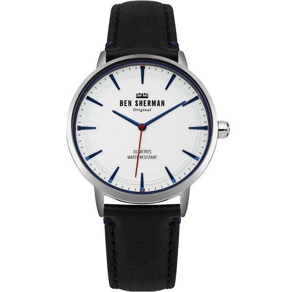 

Мужские часы Ben Sherman WB020B