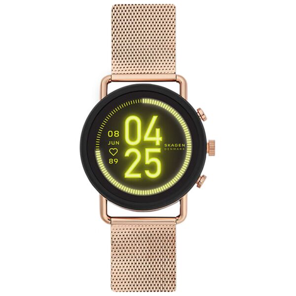 

Женские Часы Skagen SKT5204