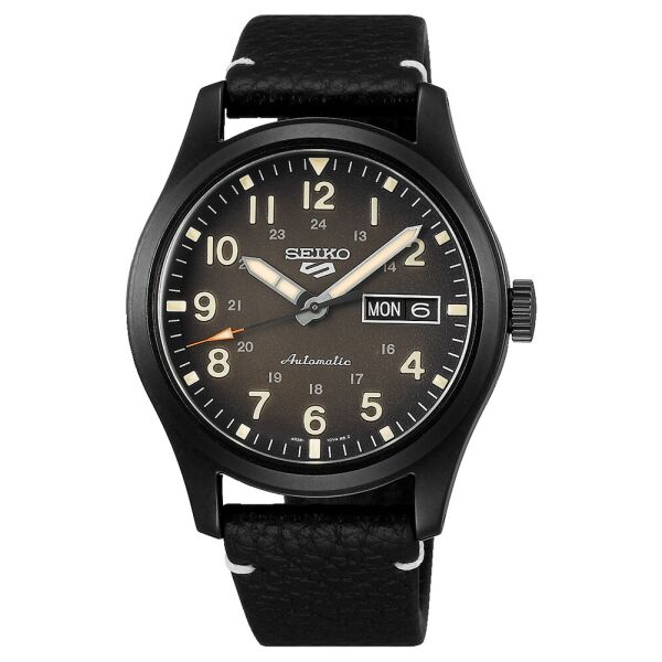 

Мужские часы Seiko SRPG41K1