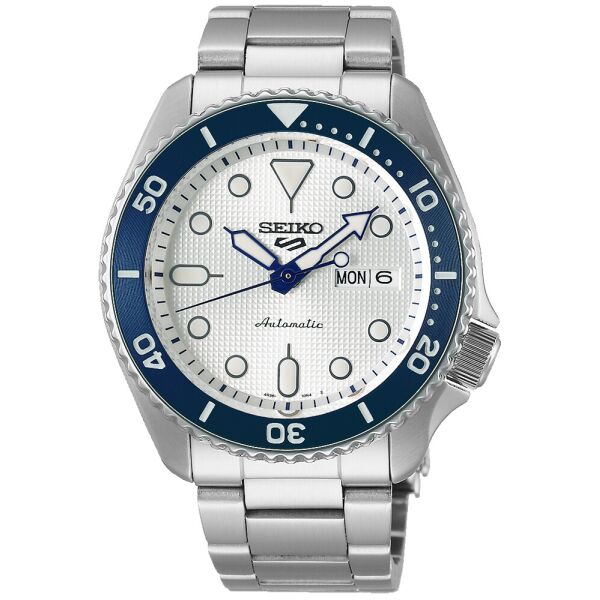 

Мужские часы Seiko SRPG47K1