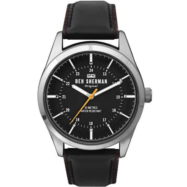 

Мужские часы Ben Sherman WB027B