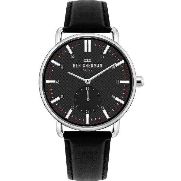 

Мужские часы Ben Sherman WB033BB