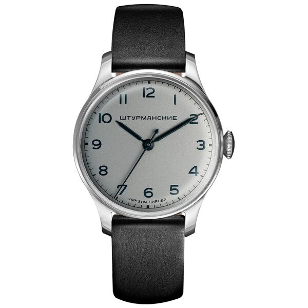 

Мужские часы Sturmanskie 2609-3751483 BLS