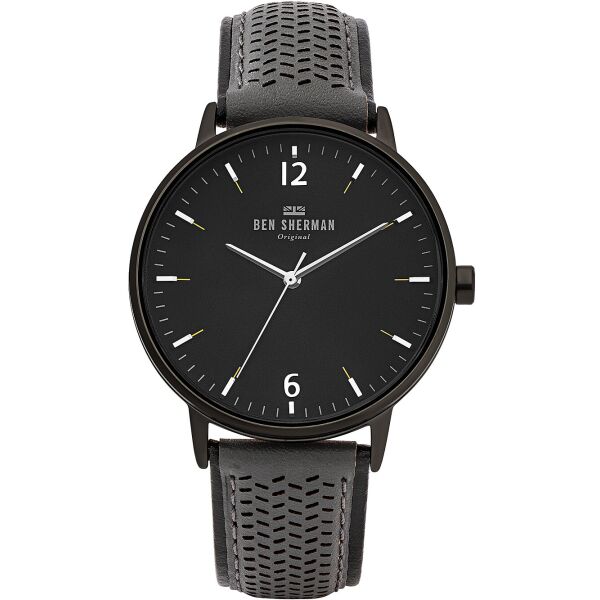 

Мужские часы Ben Sherman WB038E