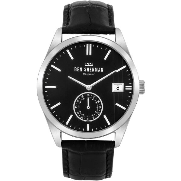

Мужские часы Ben Sherman WB039BB