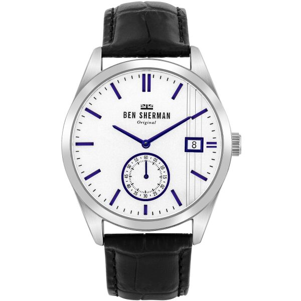 

Мужские часы Ben Sherman WB039UB