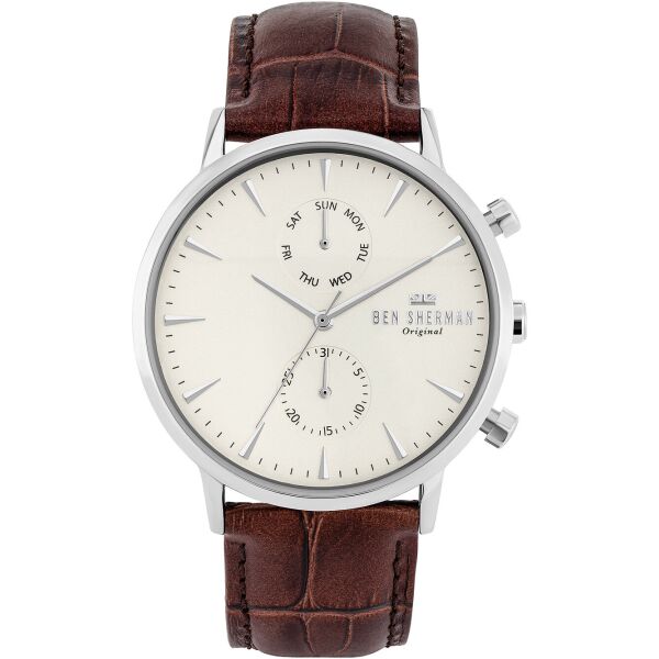 

Мужские часы Ben Sherman WB041T