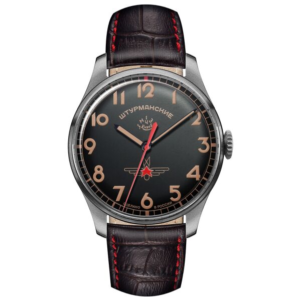 

Мужские часы Sturmanskie 2609-3747129