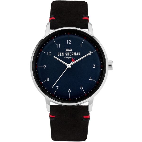 

Мужские часы Ben Sherman WB043B