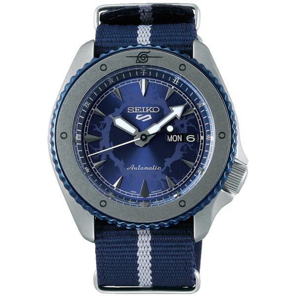 

Мужские часы Seiko SRPF69K1