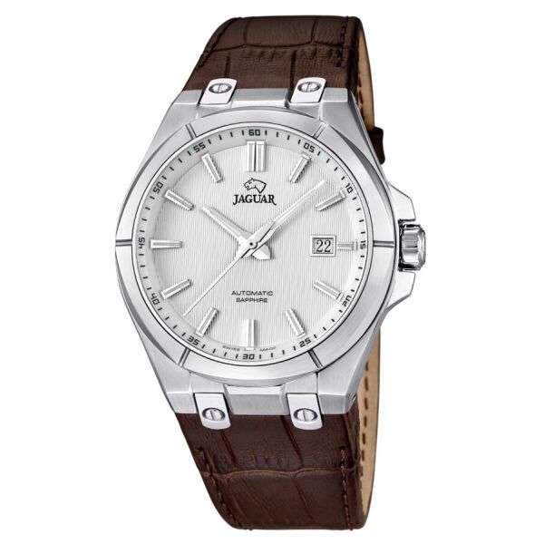 

Мужские часы Jaguar J670-1
