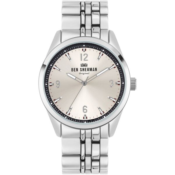 

Мужские часы Ben Sherman WB057USM