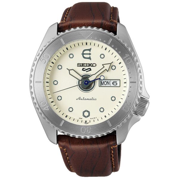 

Мужские часы Seiko SRPF93K1