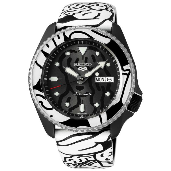 

Мужские часы Seiko SRPG43K1