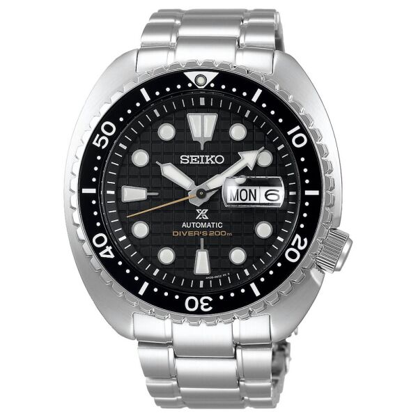 

Мужские часы Seiko SRPE03K1