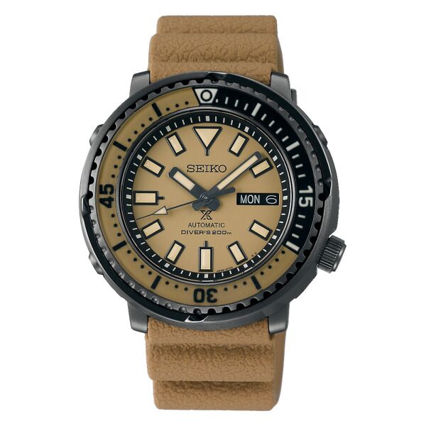 

Мужские часы Seiko SRPE29K1