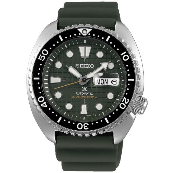 

Мужские часы Seiko SRPE05K1
