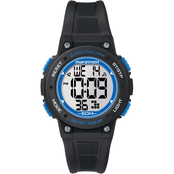 

Мужские часы Timex TW5K84800
