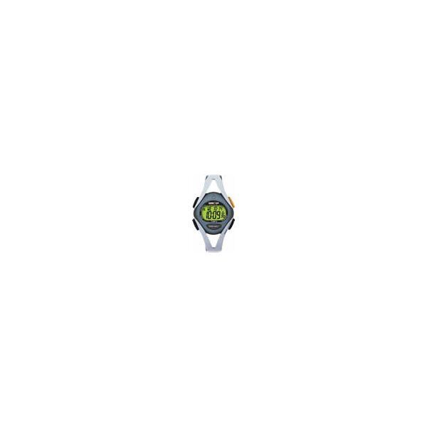 

Женские часы Timex T59211
