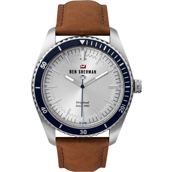 

Мужские часы Ben Sherman WBS114UT