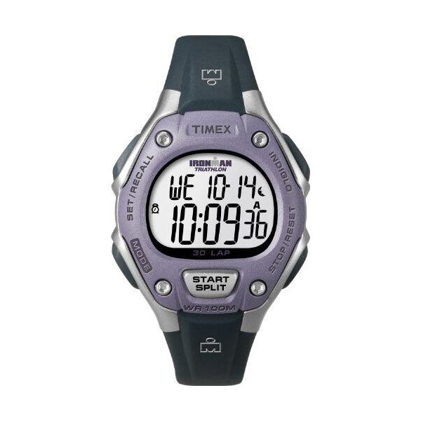 

Женские часы Timex T5K410