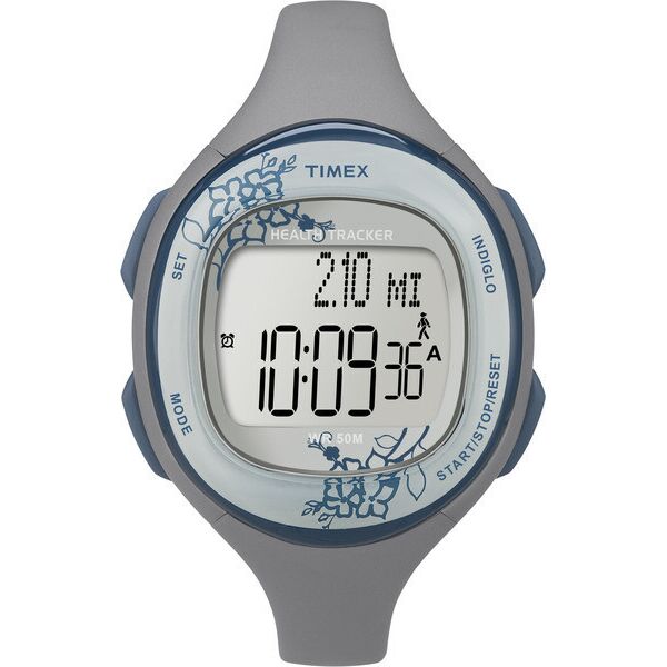 

Женские часы Timex T5K485