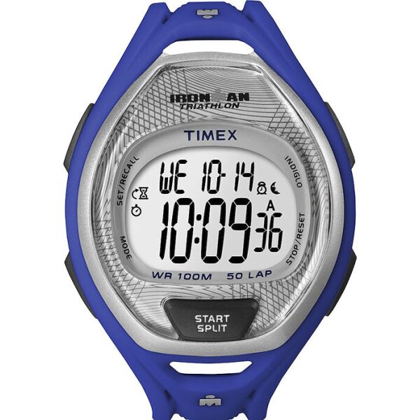 

Мужские часы Timex T5K511