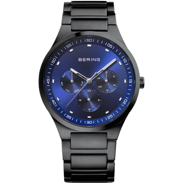 

Мужские часы Bering 11740-727