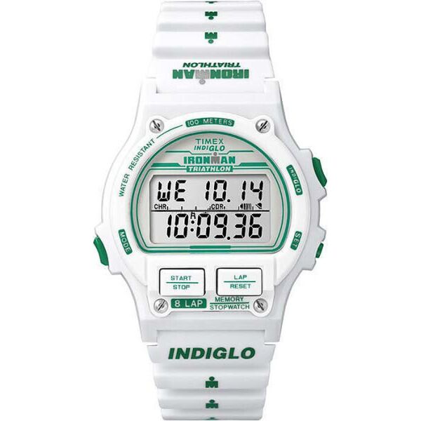 

Женские часы Timex T5K838