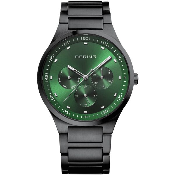 

Мужские часы Bering 11740-728