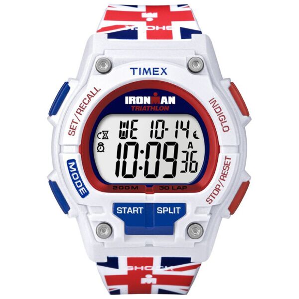 

Мужские часы Timex T5K586