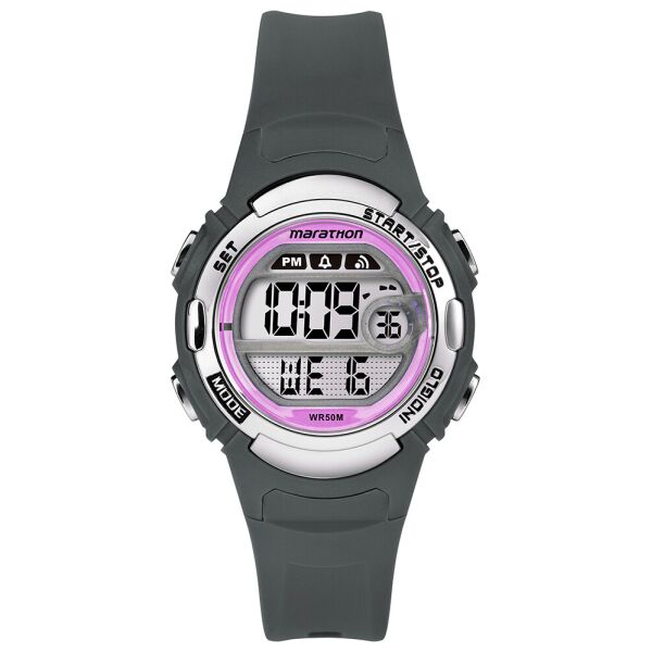 

Женские часы Timex TW5M14200