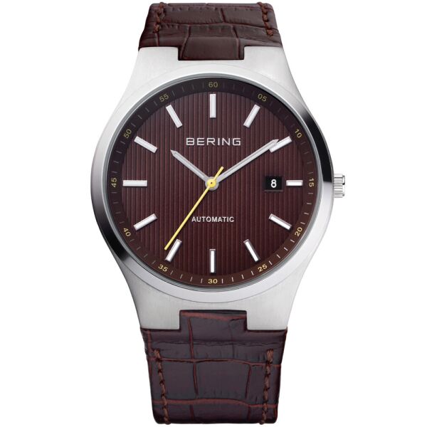 

Мужские часы Bering 13641-505