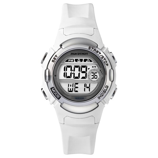

Женские часы Timex TW5M15100