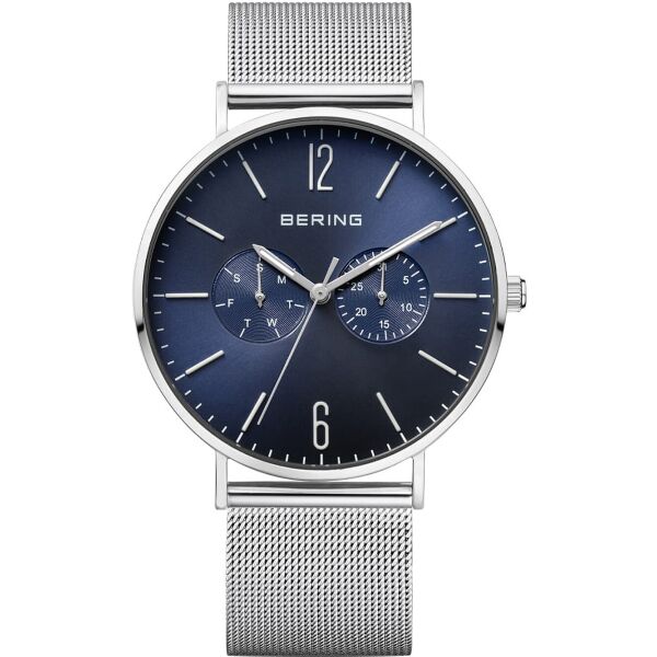 

Мужские часы Bering 14240-003