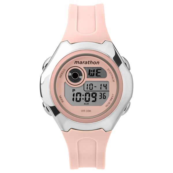 

Женские часы Timex TW5M32700