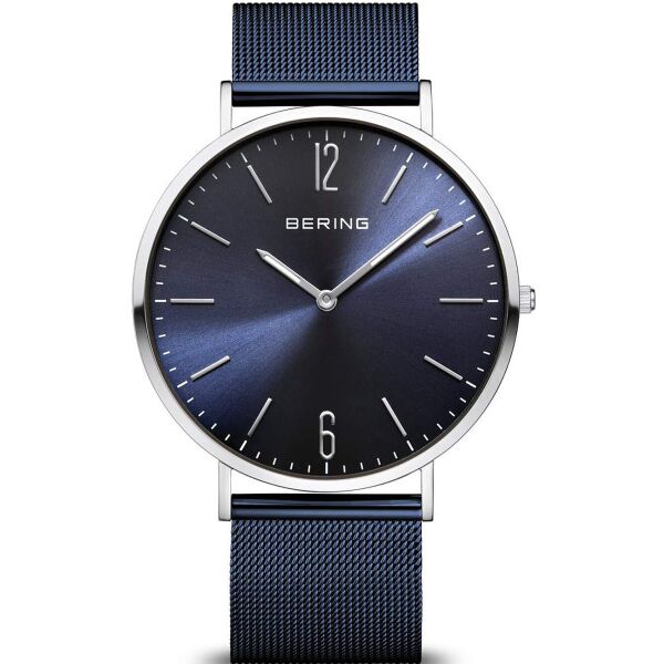 

Мужские часы Bering 14241-307
