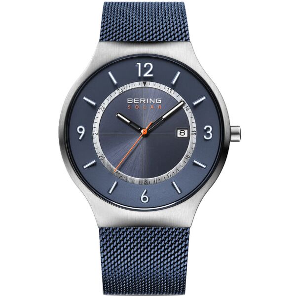 

Мужские часы Bering 14441-307