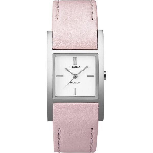

Женские часы Timex T2N304