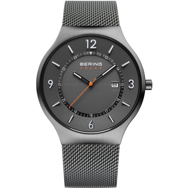 

Мужские часы Bering 14441-377