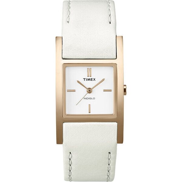 

Женские часы Timex T2N306